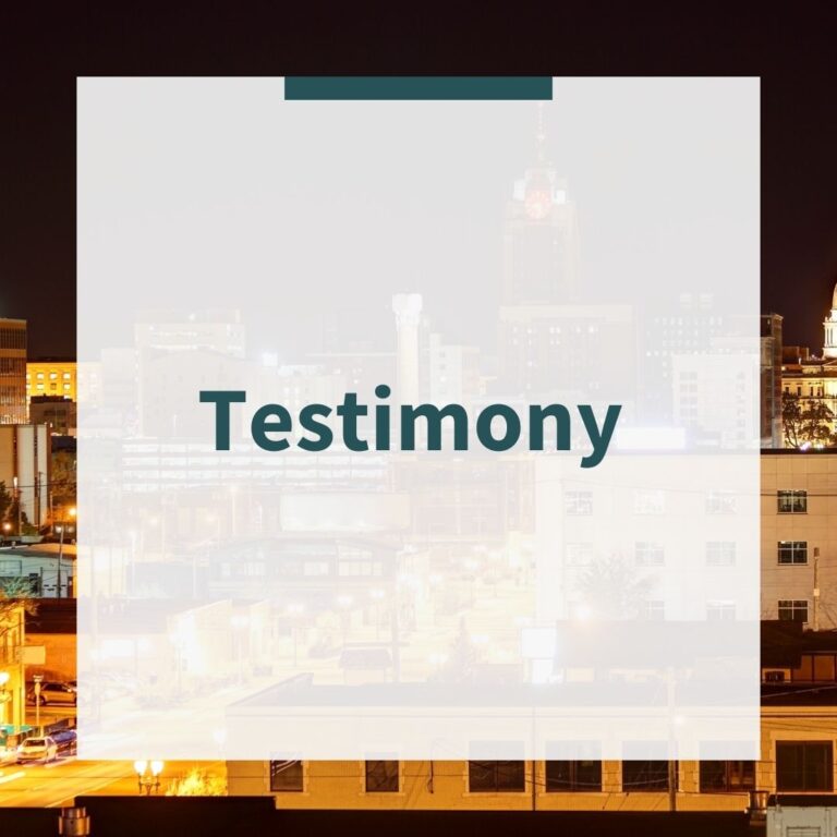 PSE Healthy Energy Integrated Resource Planning